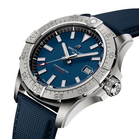 breitling s022 f69|Breitling automatic 42.